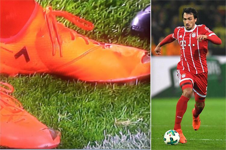 Coutinho hole boots cheap